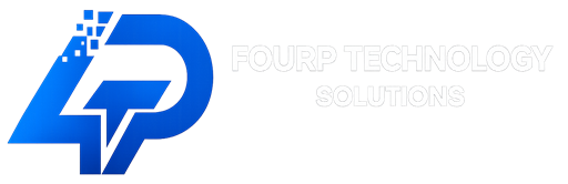Tolak HTML Template