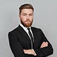 Business Executive