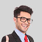 Corporate Client