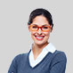 Technology Partner