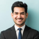 Client Review
